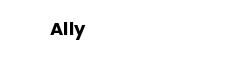 Ally