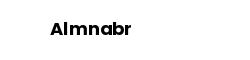 Almnabr