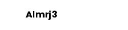 Almrj3