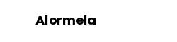 Alormela