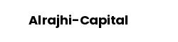 Alrajhi-Capital