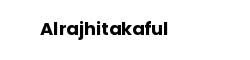 Alrajhitakaful