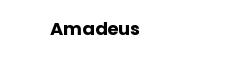 Amadeus