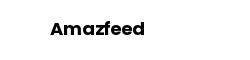 Amazfeed