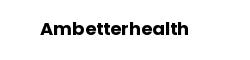 Ambetterhealth