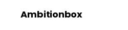 Ambitionbox