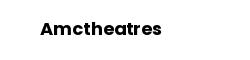 Amctheatres