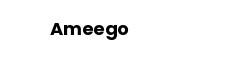 Ameego