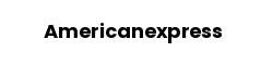 Americanexpress
