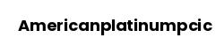 Americanplatinumpcic