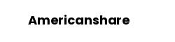 Americanshare