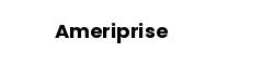 Ameriprise
