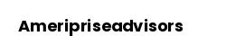 Ameripriseadvisors