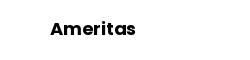 Ameritas