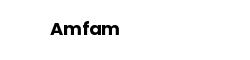 Amfam