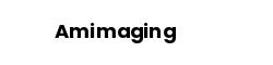 Amimaging