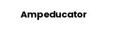 Ampeducator