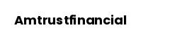Amtrustfinancial