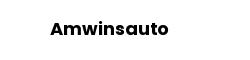 Amwinsauto