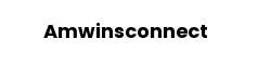Amwinsconnect