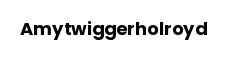 Amytwiggerholroyd