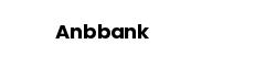 Anbbank