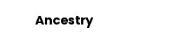 Ancestry