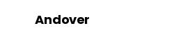 Andover