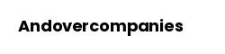 Andovercompanies