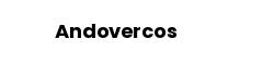 Andovercos