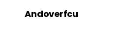 Andoverfcu