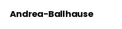 Andrea-Ballhause