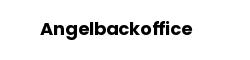Angelbackoffice