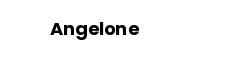 Angelone