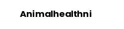 Animalhealthni