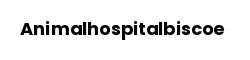 Animalhospitalbiscoe