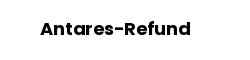 Antares-Refund