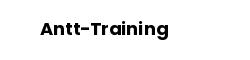 Antt-Training