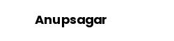 Anupsagar