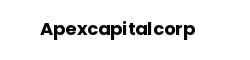 Apexcapitalcorp