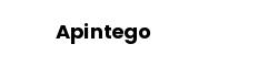 Apintego