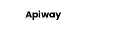 Apiway