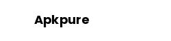 Apkpure