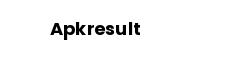 Apkresult