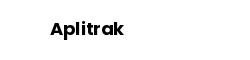 Aplitrak
