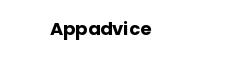 Appadvice