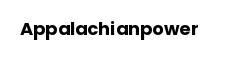 Appalachianpower