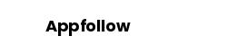 Appfollow