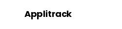 Applitrack