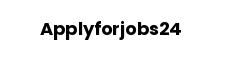 Applyforjobs24